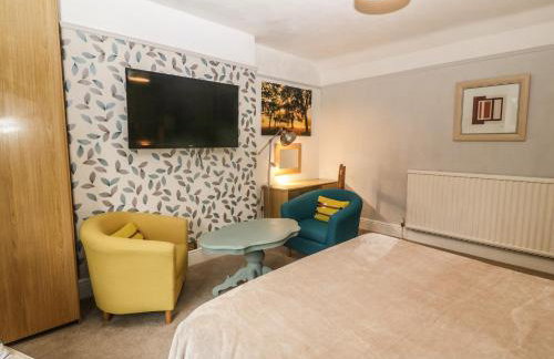 Muriau Park - Foto 45