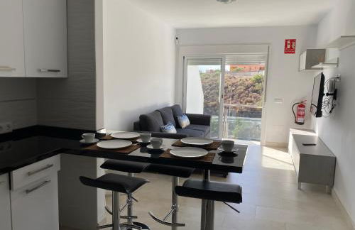 VV Pinpopa 4 - Foto 16