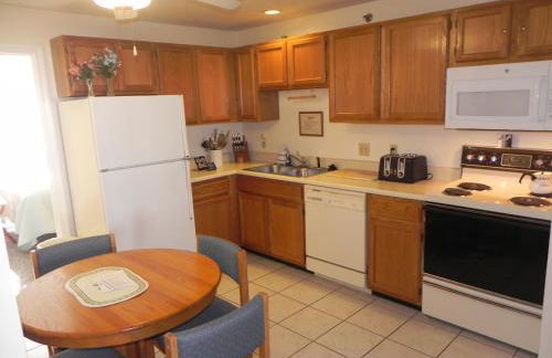 Elmwood Resort Hotel - Foto 29