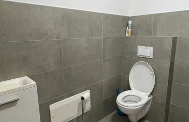 Les Toits de Moriani - Foto 19