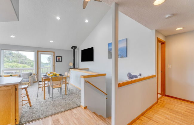 Bella Sol by Avantstay Ocean Views Game Room - Foto 6