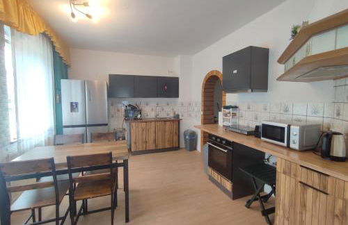 Haus "Grimberg" FeWo 1-Stock - Photo 12