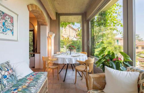 "Luisa's Smile" - Foto 6