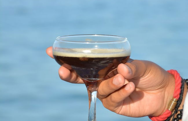 Cumbalıca Hotel - Foto 64