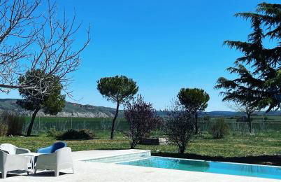 Espacio Shangrila.One - Foto 39