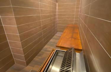 Lindo flat no Serra Class - Foto 52