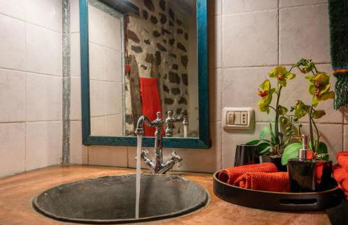 Chalet Il Gianlupo by Interhome - Foto 31