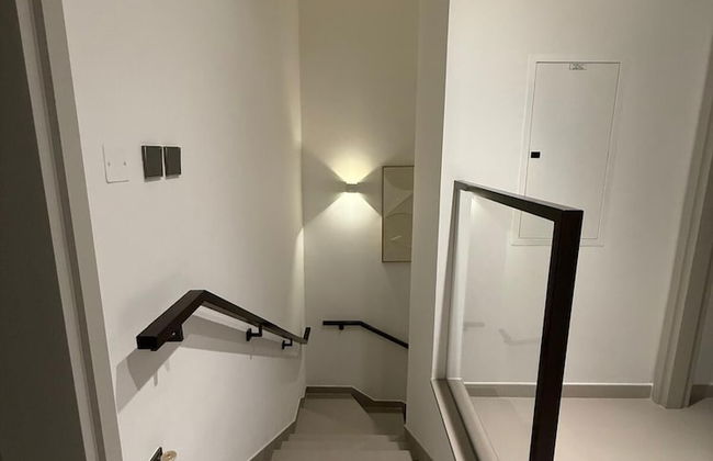 Elegant Stay in Ranches Villa - Photo 70