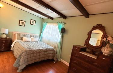 Centrally located adu - Foto 9