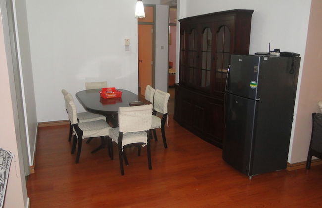 BRAMA Servizez - Station Court 2 - Foto 10