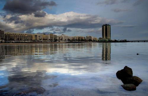 The Colors House, 639 Private Apartment - Foto 43