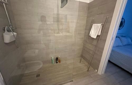 DuMar Beachouse - Foto 41