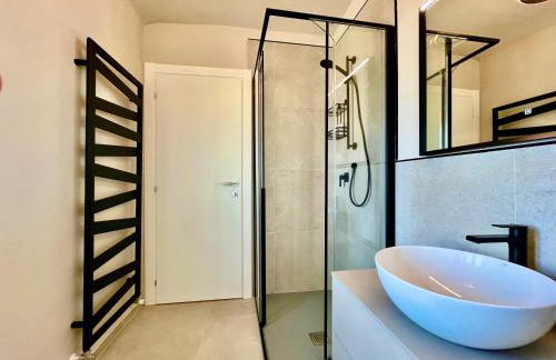 Cascina Montè - Foto 34