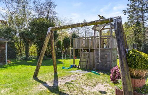 Appartementanlage Wieben - Foto 27