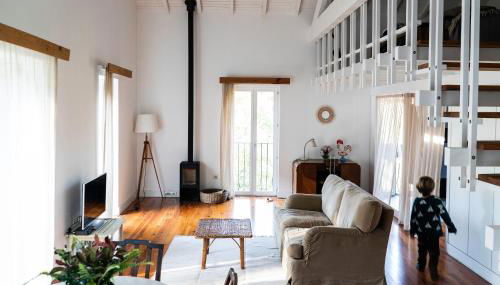 Wine Tourism - Quinta do Ameal - Foto 4