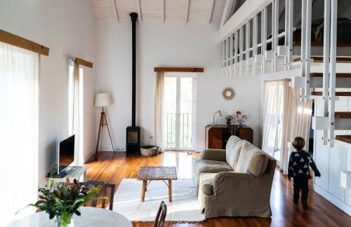 Wine Tourism - Quinta do Ameal - Foto 4