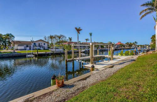 Marco Paradise - Foto 37