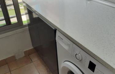 Lidersol 3 Levante - Foto 13