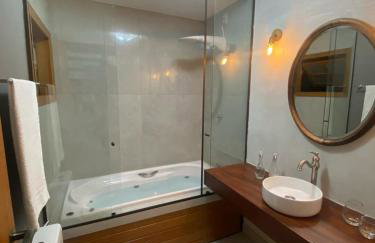 Casa de Campo Pampulha - Foto 8