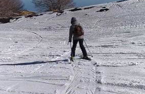 Sea View 2 Bedroom Vacation Apartment - Foto 46