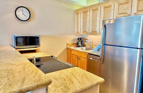 Maui Kai Condos - No Resort Fees - Foto 88