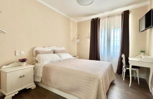 el piso del patio chico - Foto 17