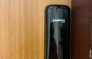 Flat jk 02 térreo - Foto 19