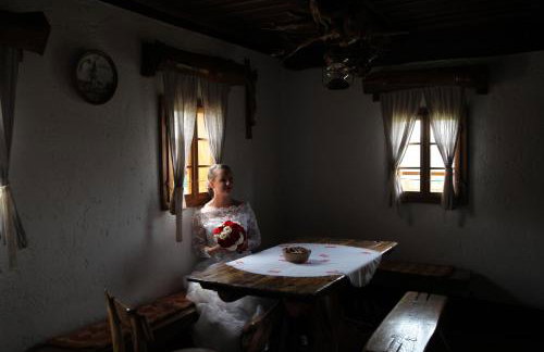 Domus Antiqua - Foto 38