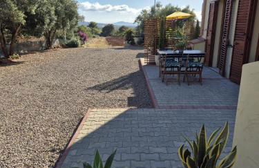 La Bouganvillea - Foto 61