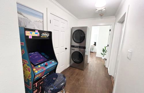 Finest Cottage In Ocean Springs Golf Cart Included - Foto 22