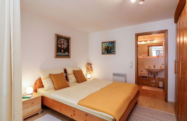 Annis Nest - Foto 14