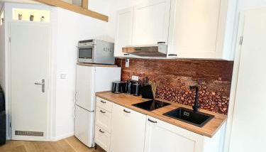 Familystay am Botanischen Garten - Foto 5