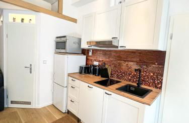 Familystay am Botanischen Garten - Foto 5