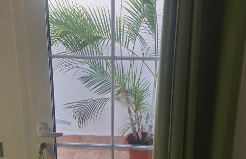 Private townhouse with roof terrace close to the beach - Photo 16