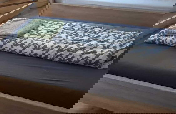 Rheinischer Hof - Foto 8