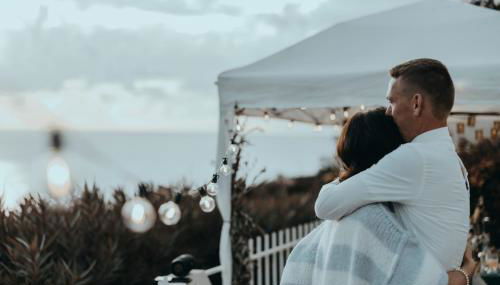 Villa Luna sul mare calabria - Foto 2