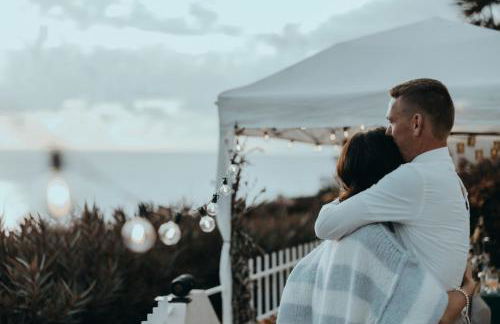 Villa Luna sul mare calabria - Foto 2