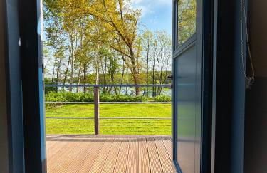 Tinyhaus Löwenzahn - Foto 18