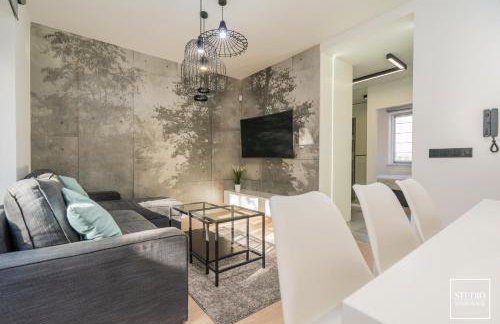 Apartamenty Premium Wadowice - Foto 1