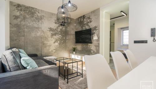 Apartamenty Premium Wadowice - Foto 1