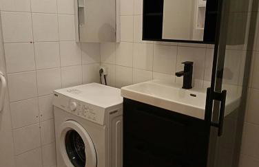 RÉSID'AZUR APPARTEMENT T2-PMR- Piscine privée - Foto 32