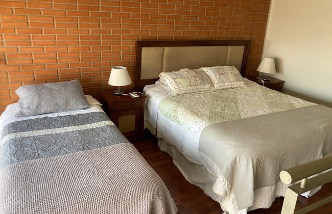 Espacio M Providencia - Foto 9