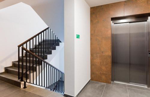 Witkacy Apartament - Photo 19