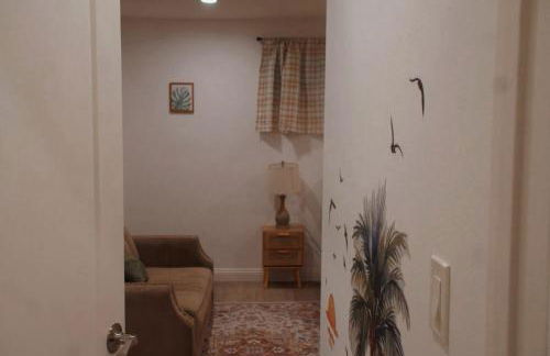 The Sunset Gathering - Foto 13