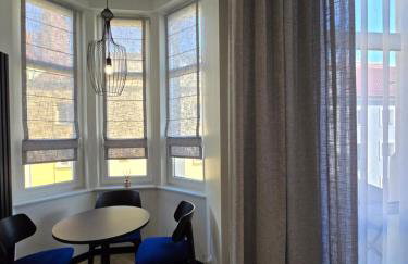 BoleslaviaApartments - Apartament Simon 1, Center, air conditioning - Foto 10