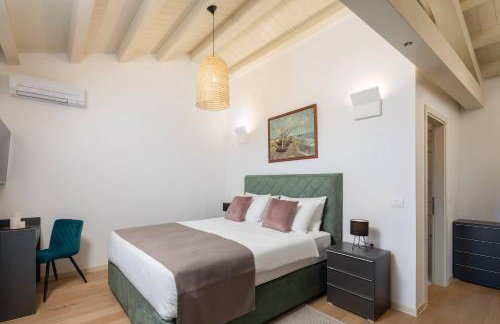 Villa Celeste by ILC (Istria Luxury Collection) - Foto 19