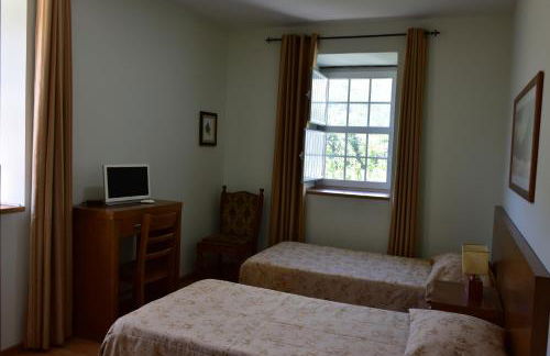 Casa Lagar Da Alagoa - Foto 68