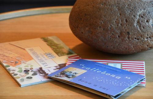 Pietraverdemare - Foto 10