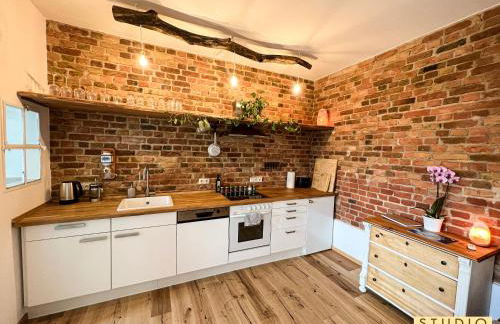 Altstadt Apartments - Photo 10