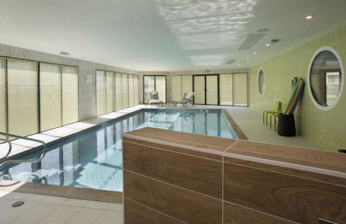 Résidence Séniors Domitys Le Pupitre d'Or - Foto 19